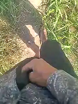 Cute Boy 4 online show from 15, 2, 2026