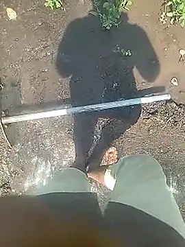 Cute Boy 4 online show from 12, 3, 2026