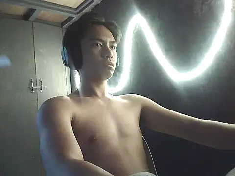 Snapshot of Guy_nextdoor69 chatting on 19, 7, 2026 Guy nextdoor69 online show from 19, 7, 2026