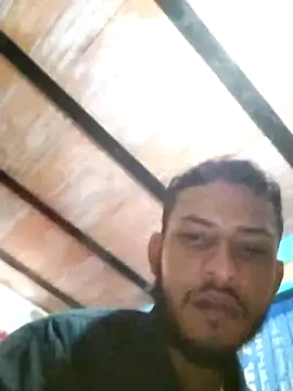 Dondhay online show from 17, 5, 2026