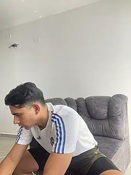 ChrissBlacks online show from 28, 2, 2026