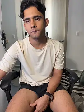 ChrissBlacks online show from 1, 3, 2026