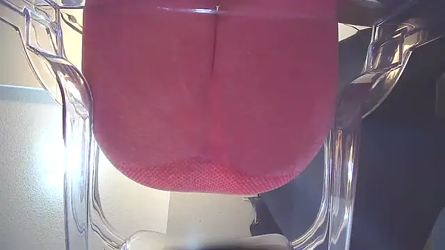 Unholy Cherry online show from 2, 4, 2026