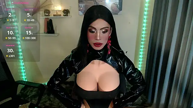 Sexyshamara online show from 12, 3, 2026