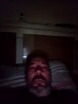 Pausurosempre online show from 2, 3, 2026