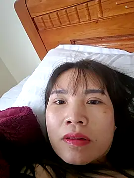 Coies bidae online show from 8, 2, 2026