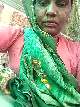 Muskan44s online show from 3, 4, 2026