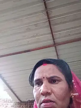 Muskan44s online show from 24, 5, 2026