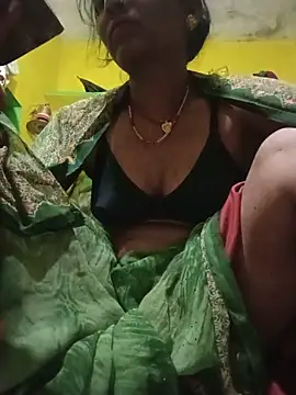 Muskan44s online show from 21, 5, 2026