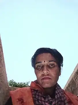 Muskan44s online show from 15, 5, 2026