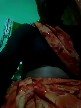 Muskan44s online show from 4, 4, 2026