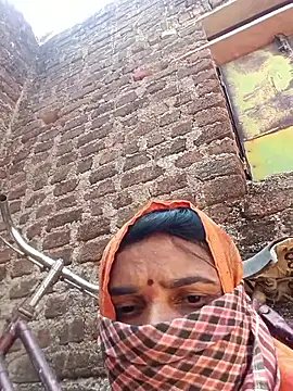 Muskan44s online show from 12, 5, 2026