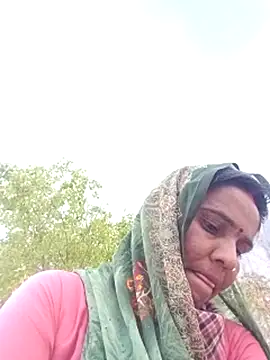 Muskan44s online show from 23, 5, 2026