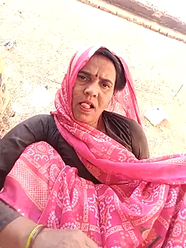 Muskan44s online show from 27, 5, 2026