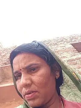 Muskan44s online show from 28, 5, 2026