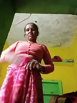 Muskan44s online show from 24, 6, 2026