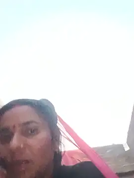 Muskan44s online show from 26, 5, 2026