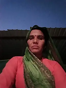 Muskan44s online show from 27, 5, 2026