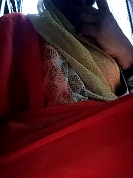 Muskan44s online show from 18, 2, 2026