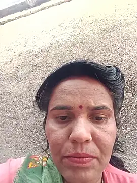 Muskan44s online show from 26, 5, 2026