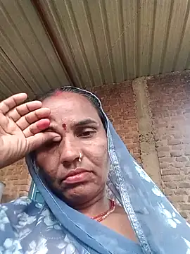 Muskan44s online show from 15, 7, 2026