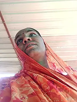 Muskan44s online show from 16, 2, 2026