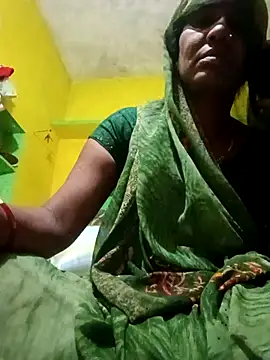Muskan44s online show from 12, 5, 2026