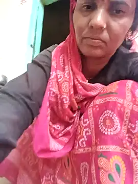 Muskan44s online show from 31, 5, 2026