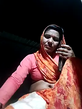 Muskan44s online show from 11, 5, 2026