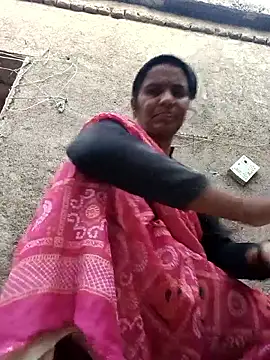 Muskan44s online show from 30, 5, 2026