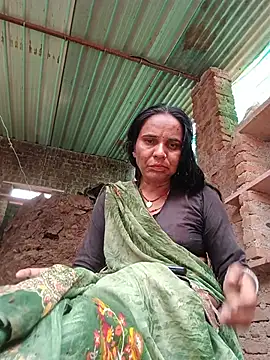 Muskan44s online show from 25, 6, 2026