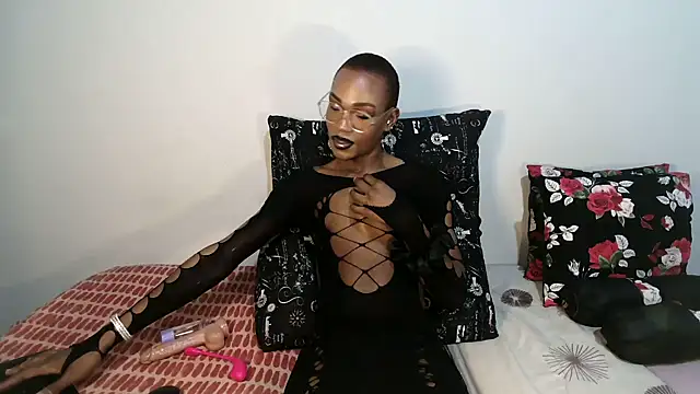 Riaanxxx online show from 3, 4, 2026