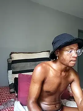 Riaanxxx online show from 7, 3, 2026