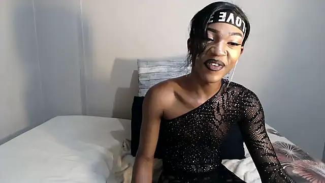 Riaanxxx online show from 22, 3, 2026