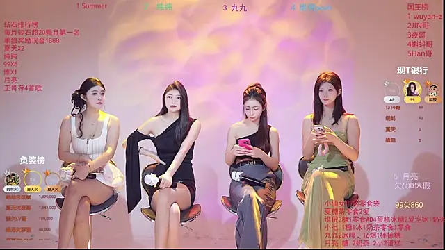 onlylove-007 online show from 29, 3, 2026