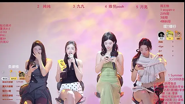 onlylove-007 online show from 19, 3, 2026