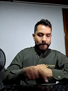 noa desire online show from 6, 2, 2026