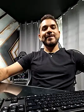 noa desire online show from 22, 2, 2026