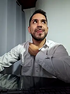 noa desire online show from 13, 2, 2026