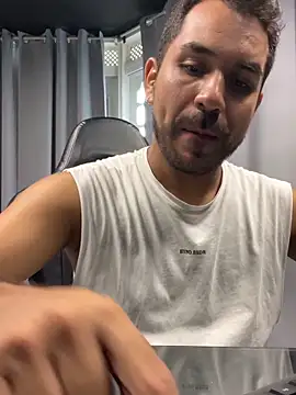 noa desire online show from 1, 3, 2026