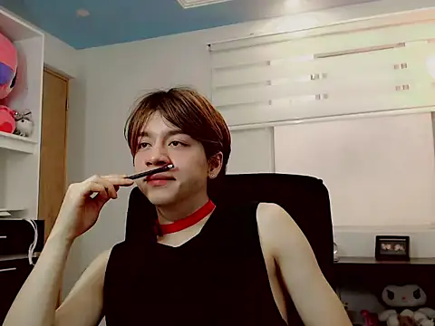 Snapshot of duvisex19 chatting on 14, 3, 2026 duvisex19 online show from 14, 3, 2026