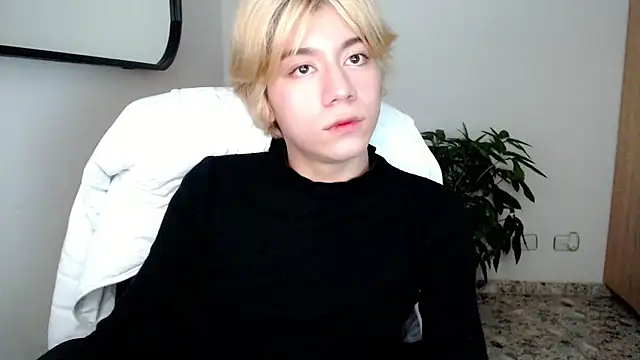 Snapshot of duvisex19 chatting on 15, 7, 2026 duvisex19 online show from 15, 7, 2026