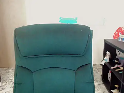 Snapshot of duvisex19 chatting on 5, 2, 2026 duvisex19 online show from 5, 2, 2026