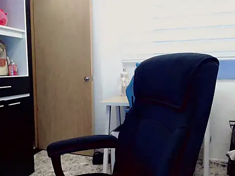 Snapshot of duvisex19 chatting on 21, 2, 2026 duvisex19 online show from 21, 2, 2026