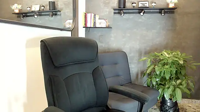 Snapshot of duvisex19 chatting on 30, 7, 2026 duvisex19 online show from 30, 7, 2026