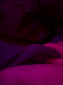 Snapshot of mmmdaddy69666 chatting on 22, 2, 2026 mmmdaddy69666 online show from 22, 2, 2026