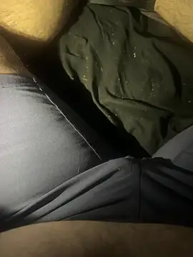 Snapshot of mmmdaddy69666 chatting on 23, 2, 2026 mmmdaddy69666 online show from 23, 2, 2026