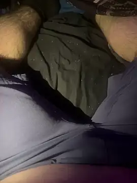 Snapshot of mmmdaddy69666 chatting on 24, 2, 2026 mmmdaddy69666 online show from 24, 2, 2026