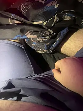 Snapshot of mmmdaddy69666 chatting on 28, 2, 2026 mmmdaddy69666 online show from 28, 2, 2026