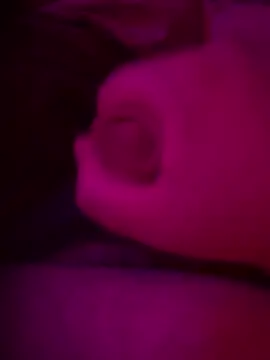 Snapshot of mmmdaddy69666 chatting on 18, 2, 2026 mmmdaddy69666 online show from 18, 2, 2026